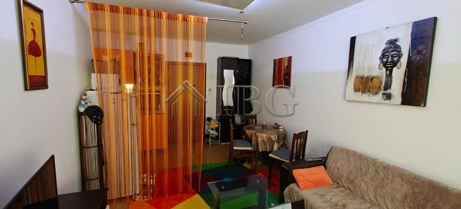 Flat 67m² in Bulgaria, Sunny Beach. Priced at 54000€ rent photo-8