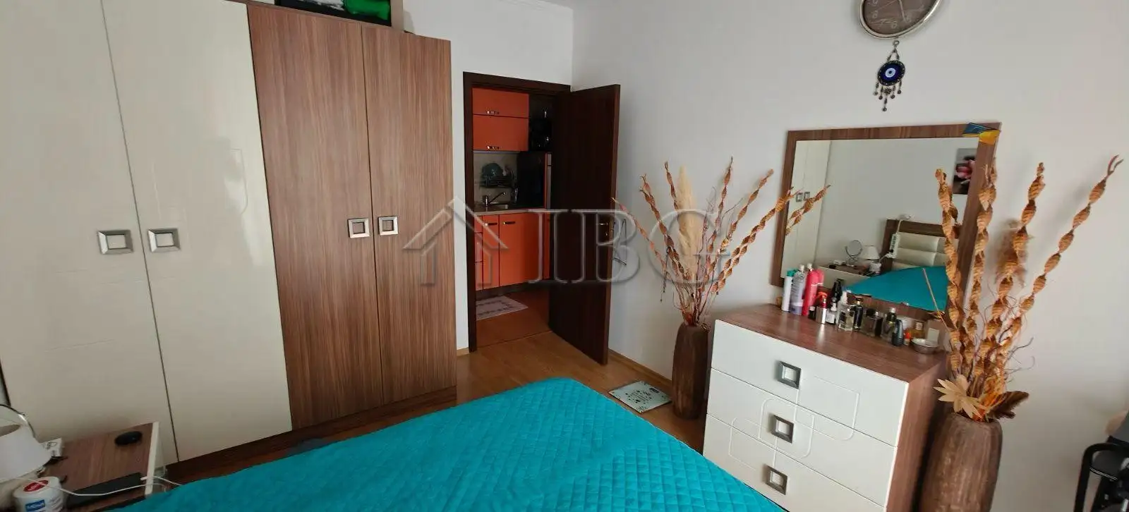 Flat 67m² in Bulgaria, Sunny Beach. Priced at 54000€ rent photo-11