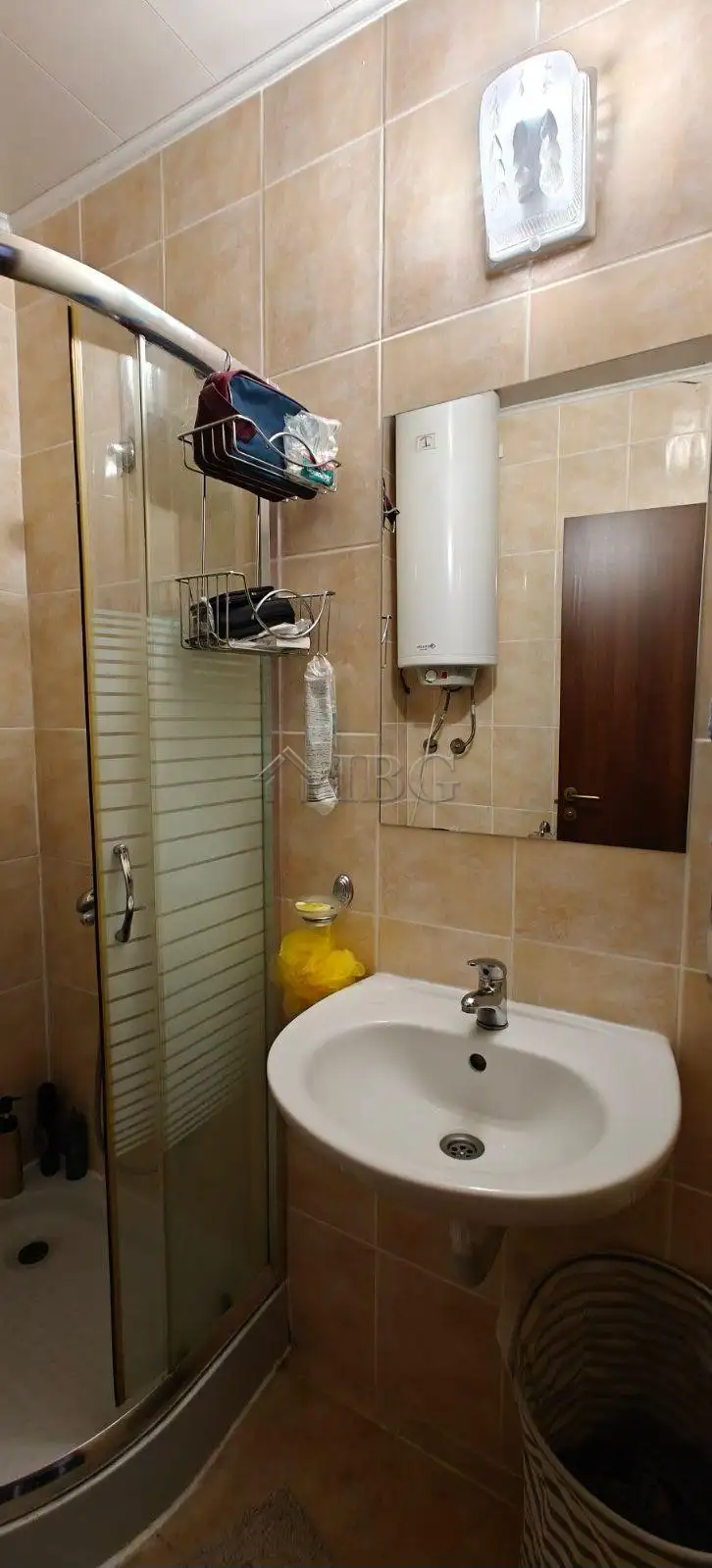 Flat 67m² in Bulgaria, Sunny Beach. Priced at 54000€ rent photo-12