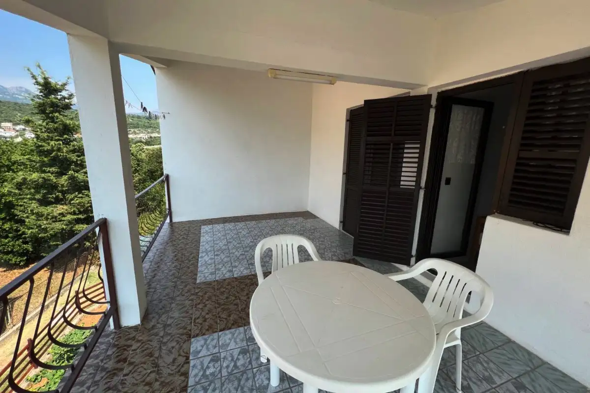 House 110m² in Montenegro, Utjeha. Priced at 97000€ rent photo-1