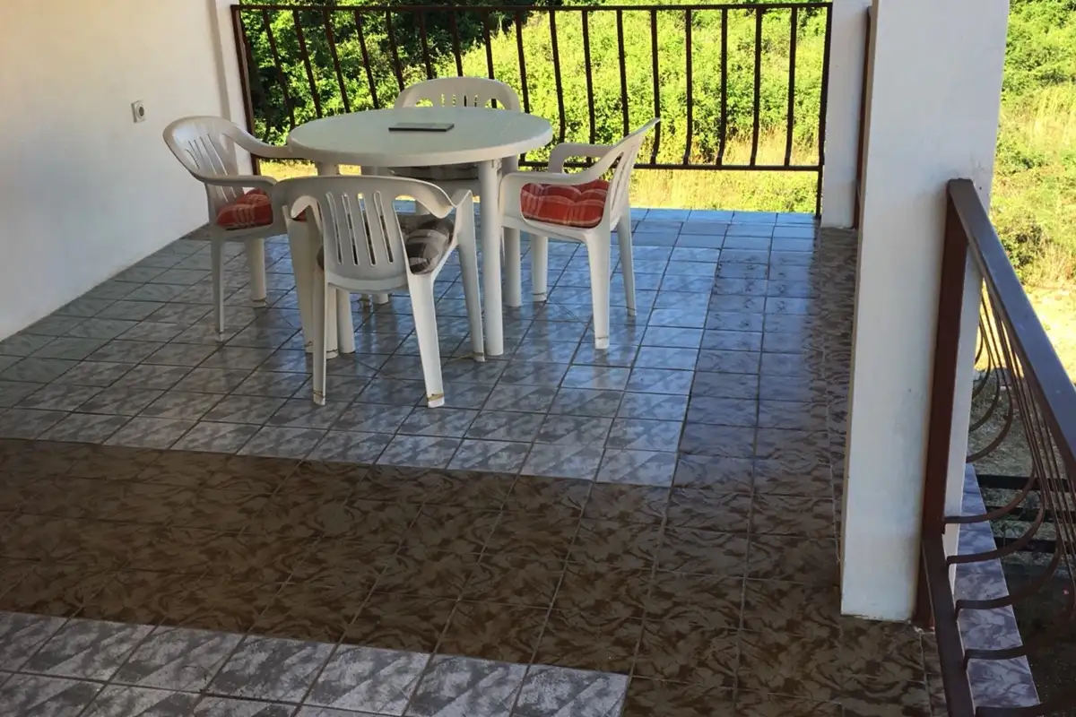 House 110m² in Montenegro, Utjeha. Priced at 97000€ rent photo-2