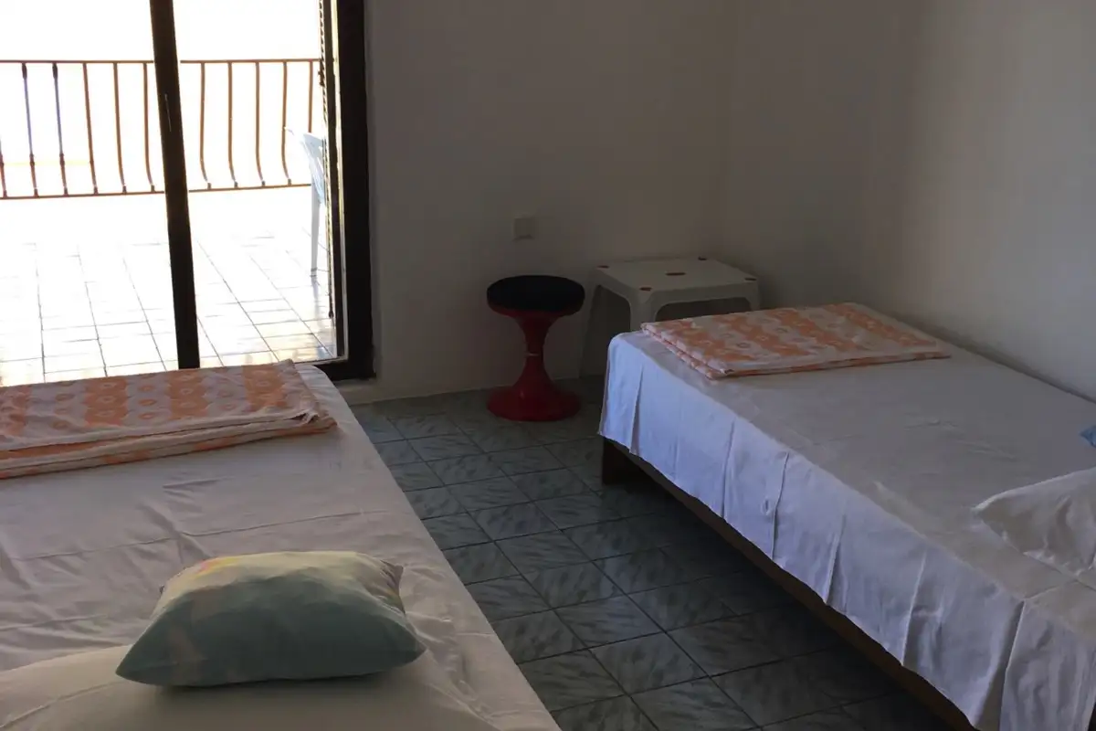 House 110m² in Montenegro, Utjeha. Priced at 97000€ rent photo-3