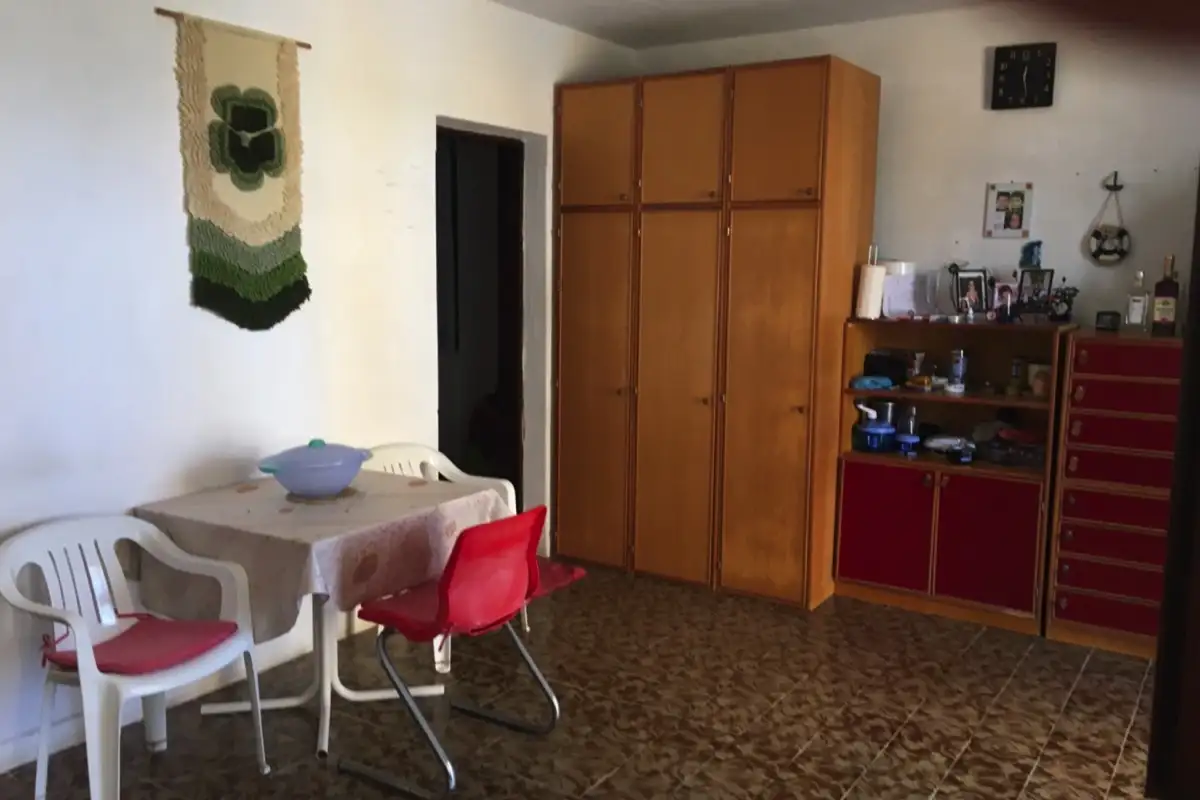 House 110m² in Montenegro, Utjeha. Priced at 97000€ rent photo-4