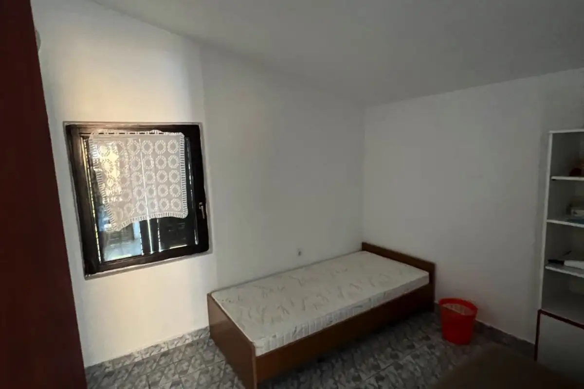 House 110m² in Montenegro, Utjeha. Priced at 97000€ rent photo-7