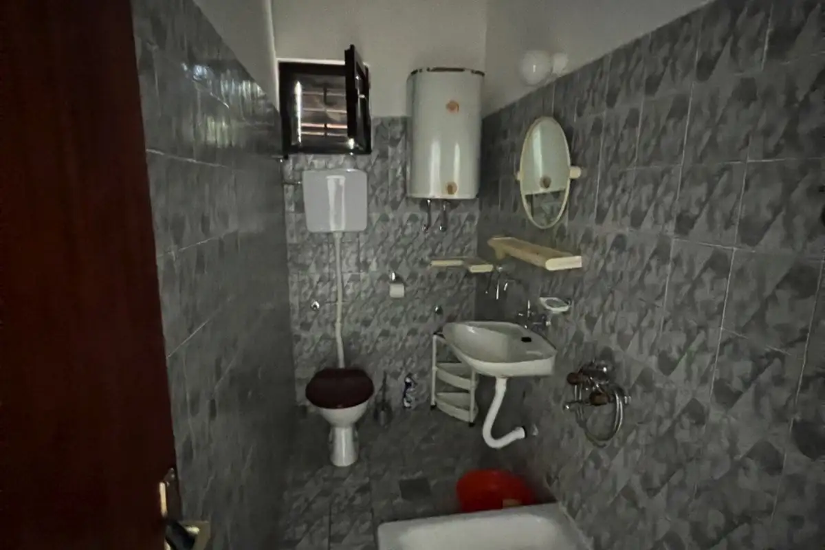 House 110m² in Montenegro, Utjeha. Priced at 97000€ rent photo-8