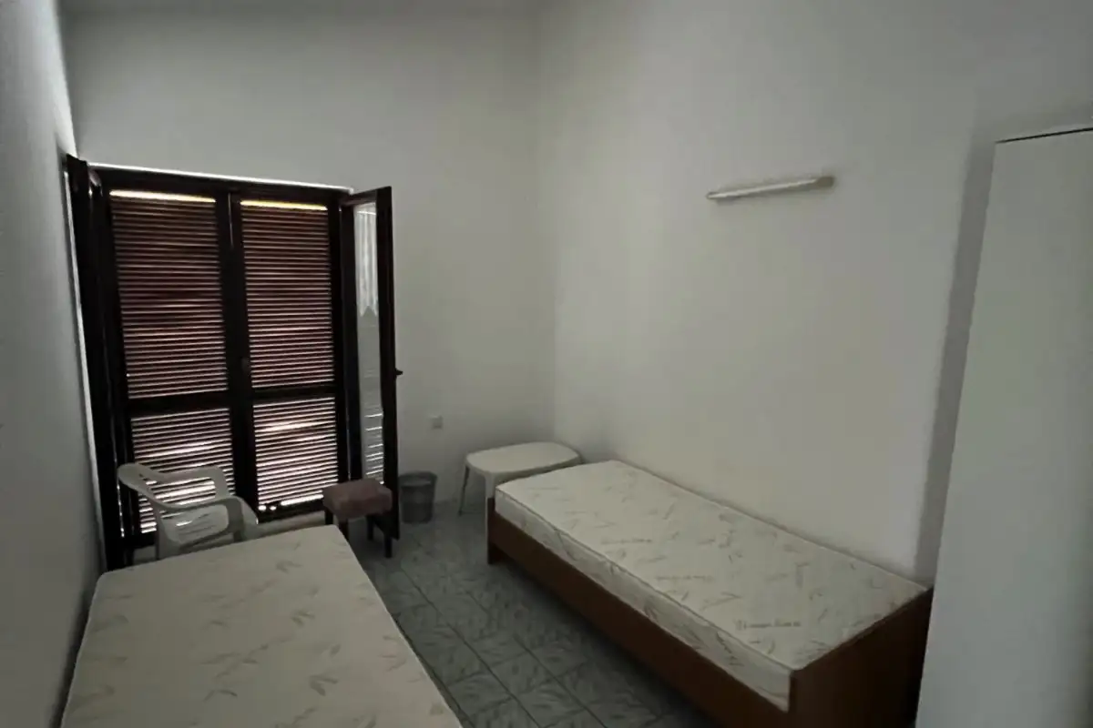 House 110m² in Montenegro, Utjeha. Priced at 97000€ rent photo-9