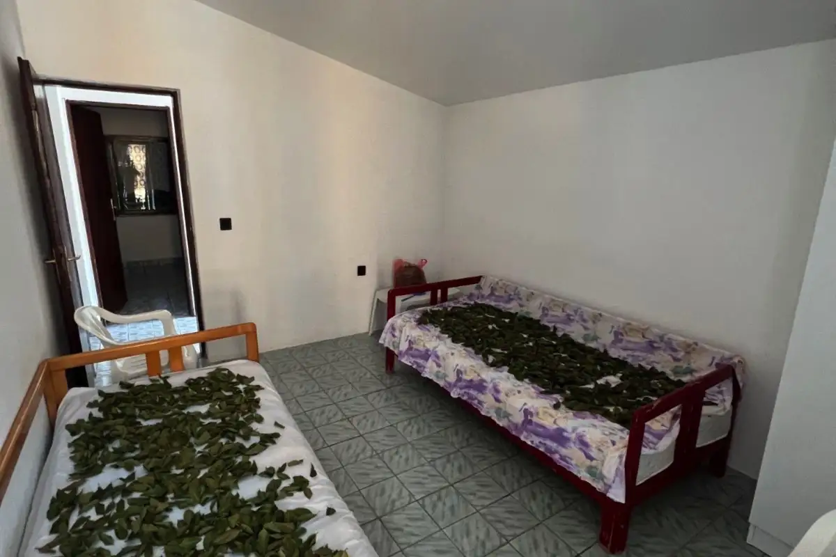 House 110m² in Montenegro, Utjeha. Priced at 97000€ rent photo-10