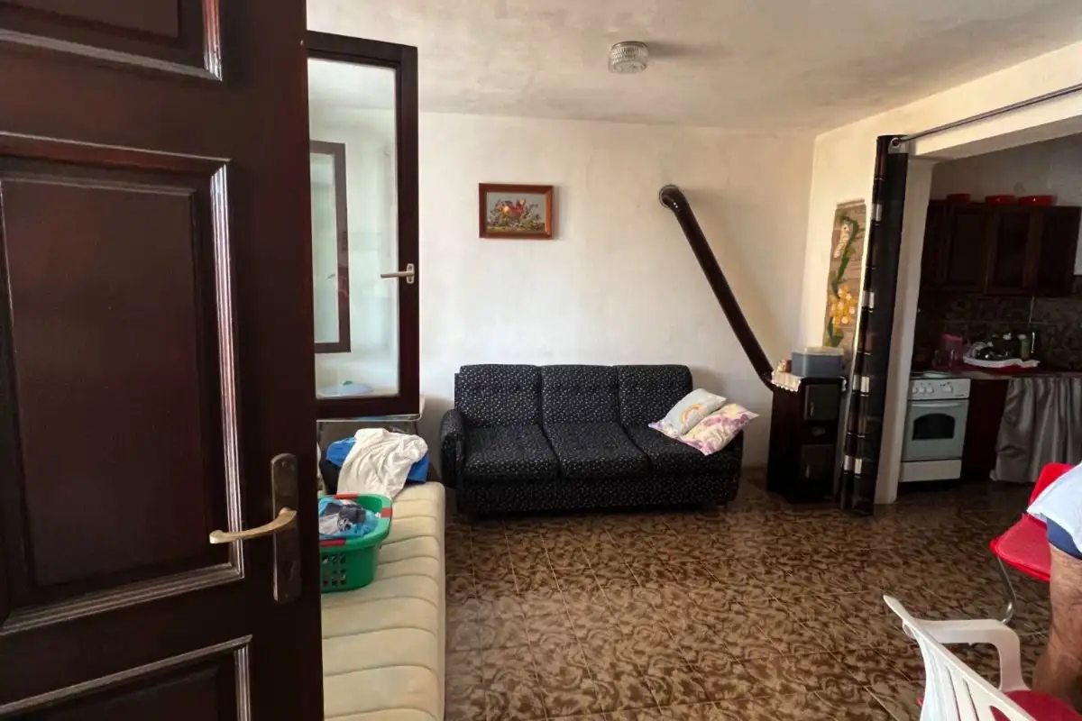 House 110m² in Montenegro, Utjeha. Priced at 97000€ rent photo-11