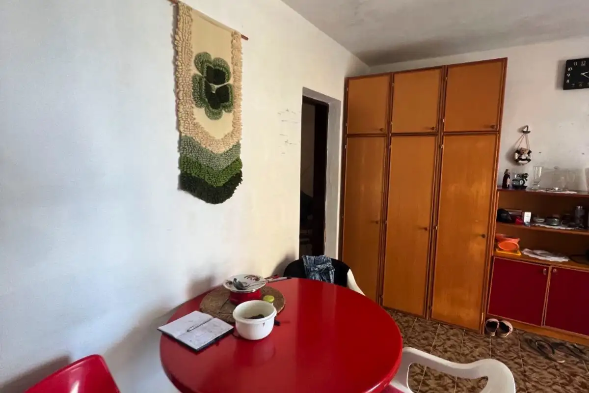 House 110m² in Montenegro, Utjeha. Priced at 97000€ rent photo-12