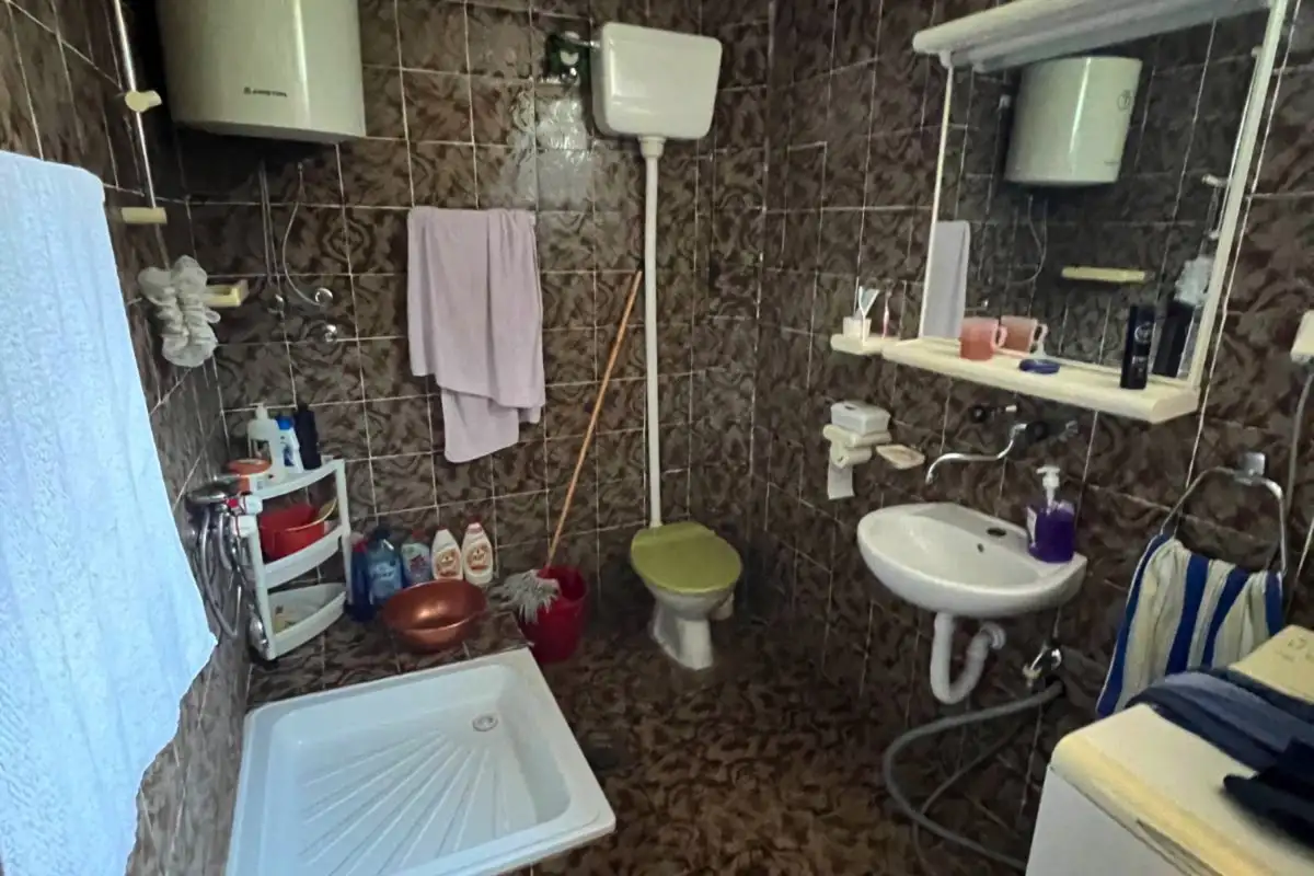 House 110m² in Montenegro, Utjeha. Priced at 97000€ rent photo-14