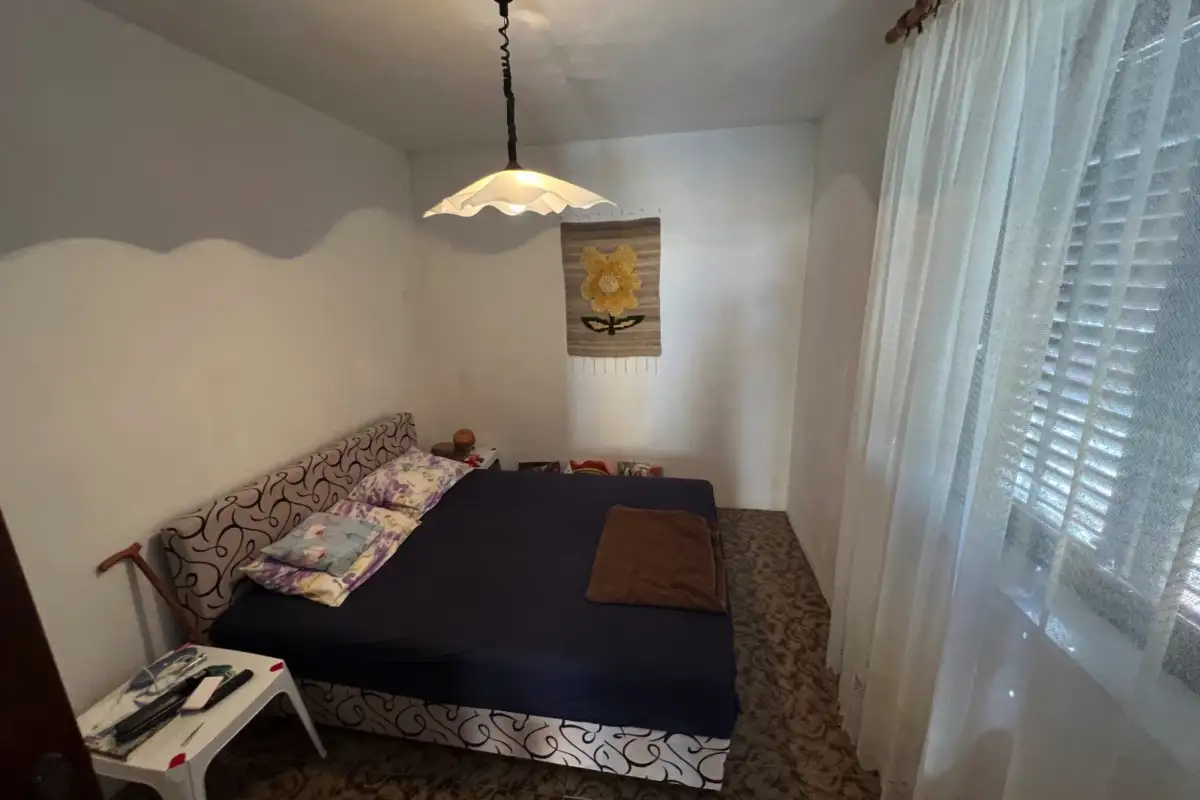 House 110m² in Montenegro, Utjeha. Priced at 97000€ rent photo-15