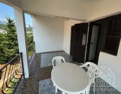 Buy in Montenegro for 97000€