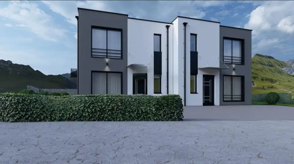Villa 125m² in Croatia, Umag. Priced at 560000€ rent photo-5