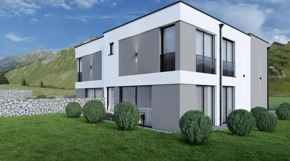 Villa 125m² in Croatia, Umag. Priced at 560000€ rent photo-6
