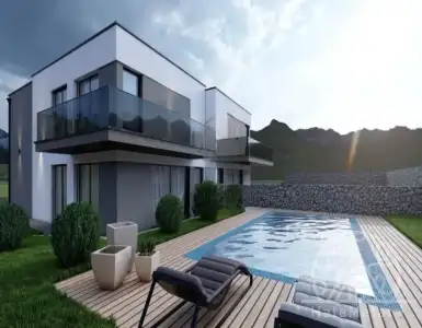 Buy in Croatia for 560000€