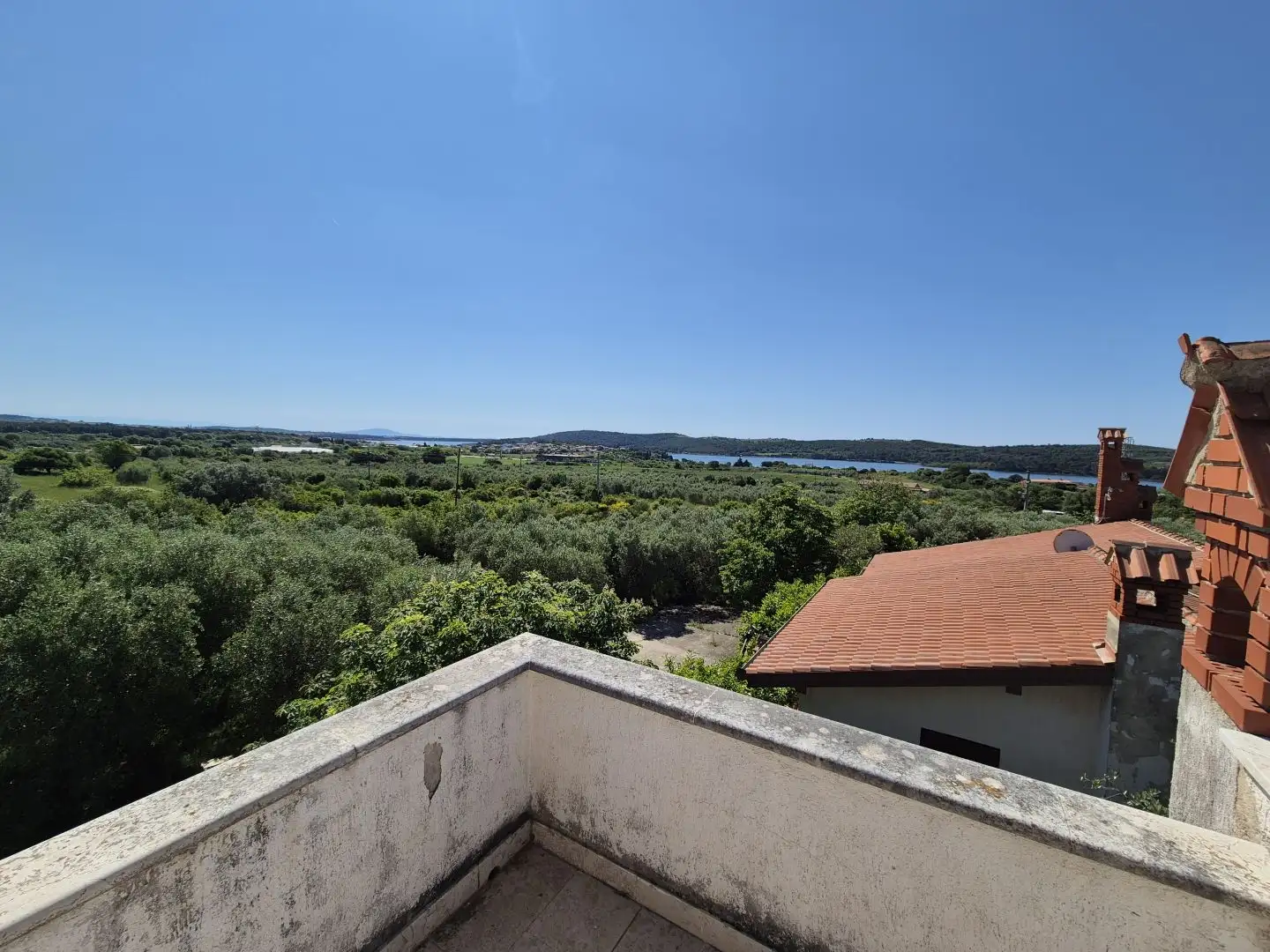 Hotels 320m² in Croatia, Pomer. Priced at 850000€ rent photo-2