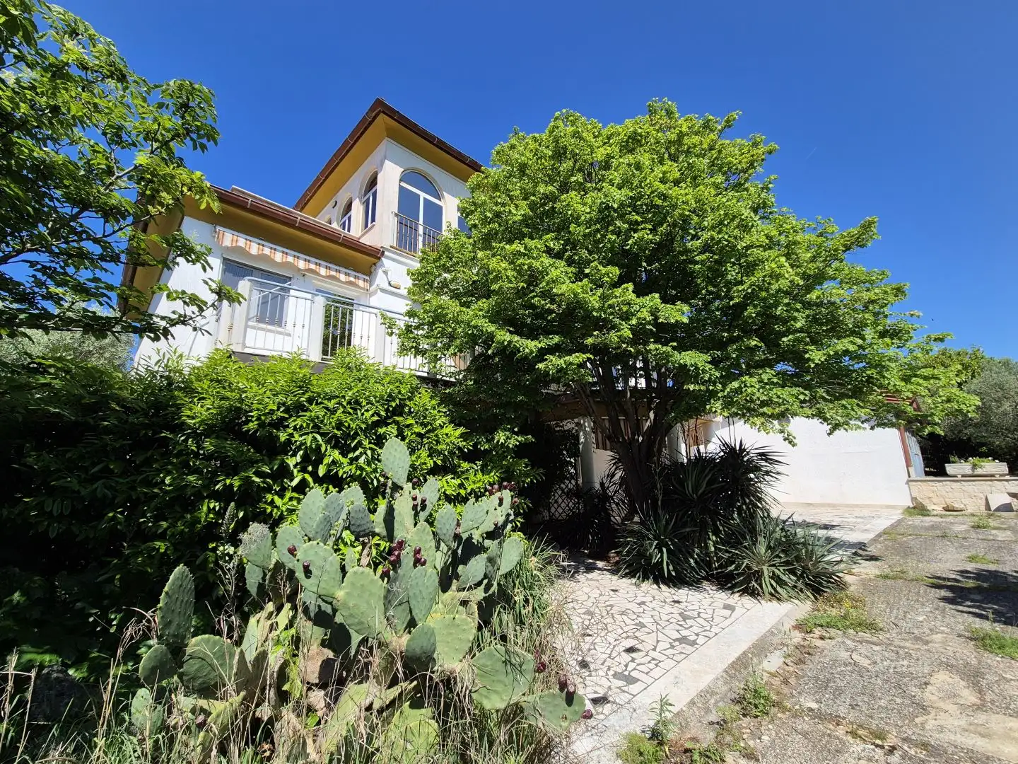 Hotels 320m² in Croatia, Pomer. Priced at 850000€ rent photo-3