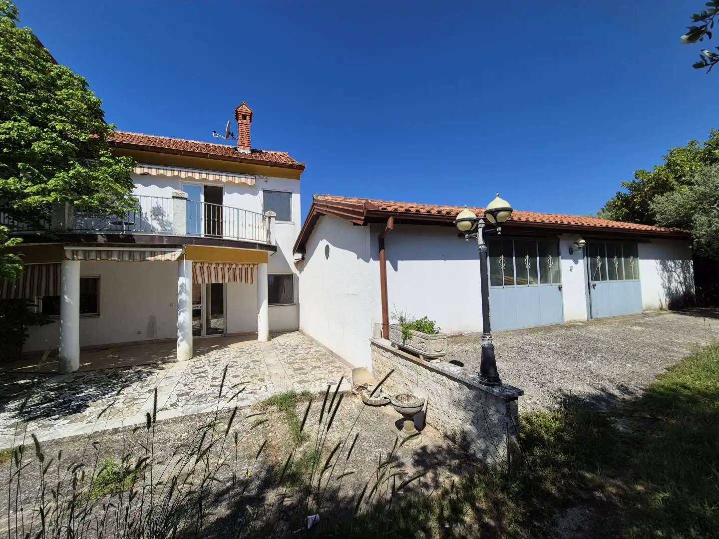 Hotels 320m² in Croatia, Pomer. Priced at 850000€ rent photo-5