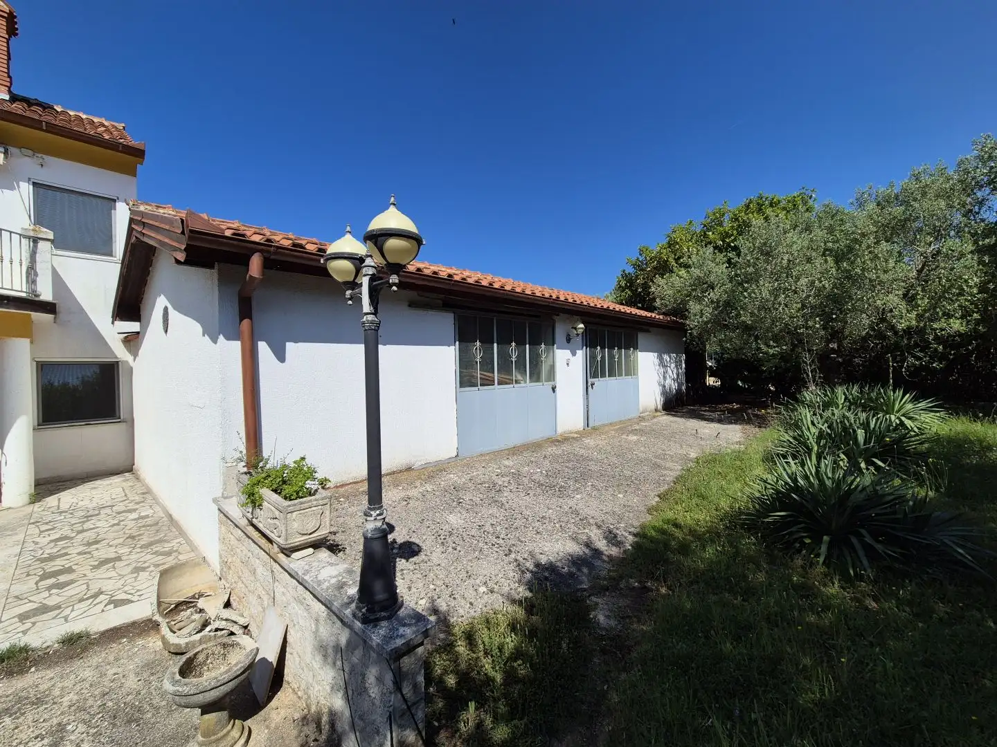 Hotels 320m² in Croatia, Pomer. Priced at 850000€ rent photo-6