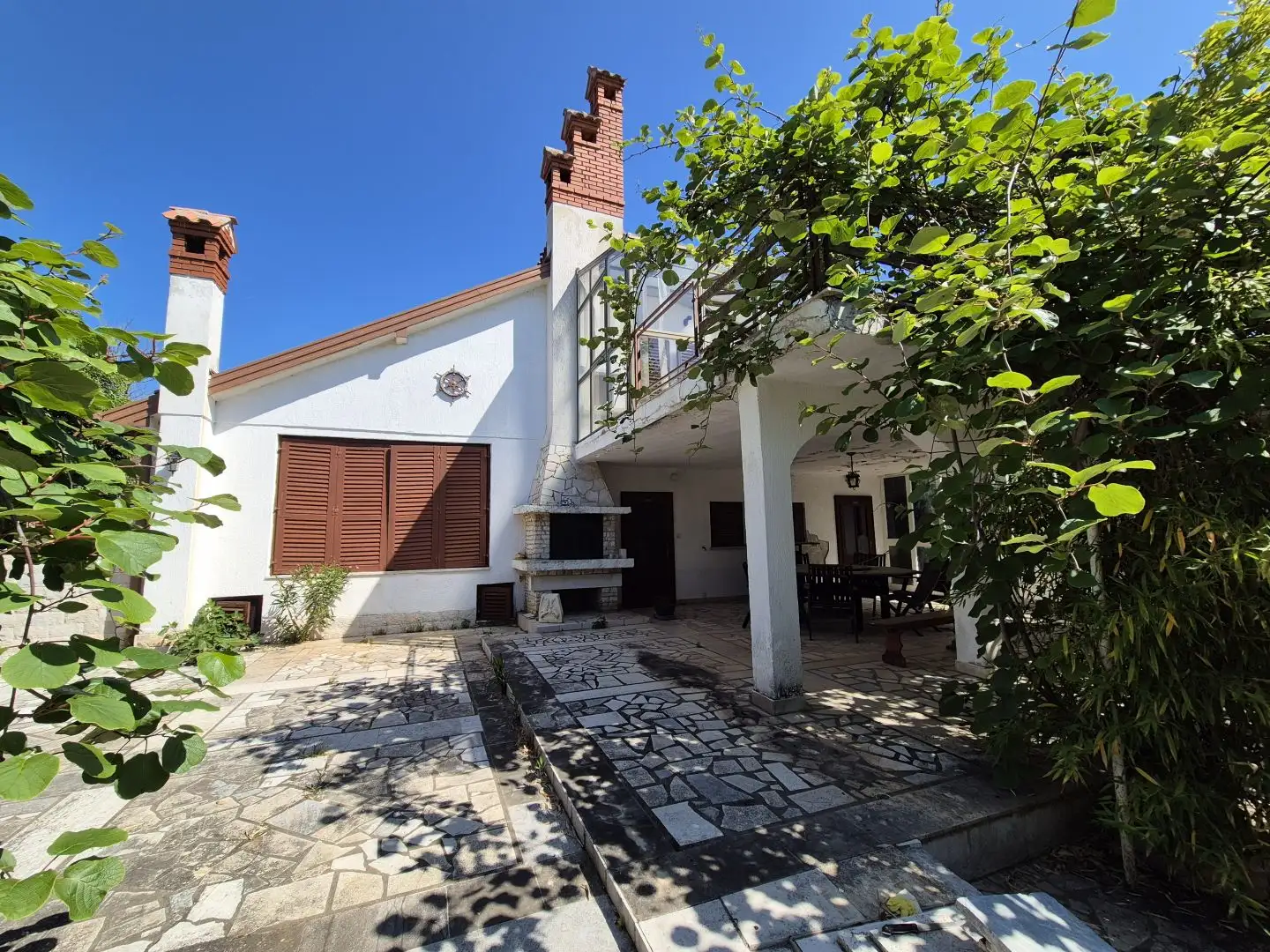 Hotels 320m² in Croatia, Pomer. Priced at 850000€ rent photo-7
