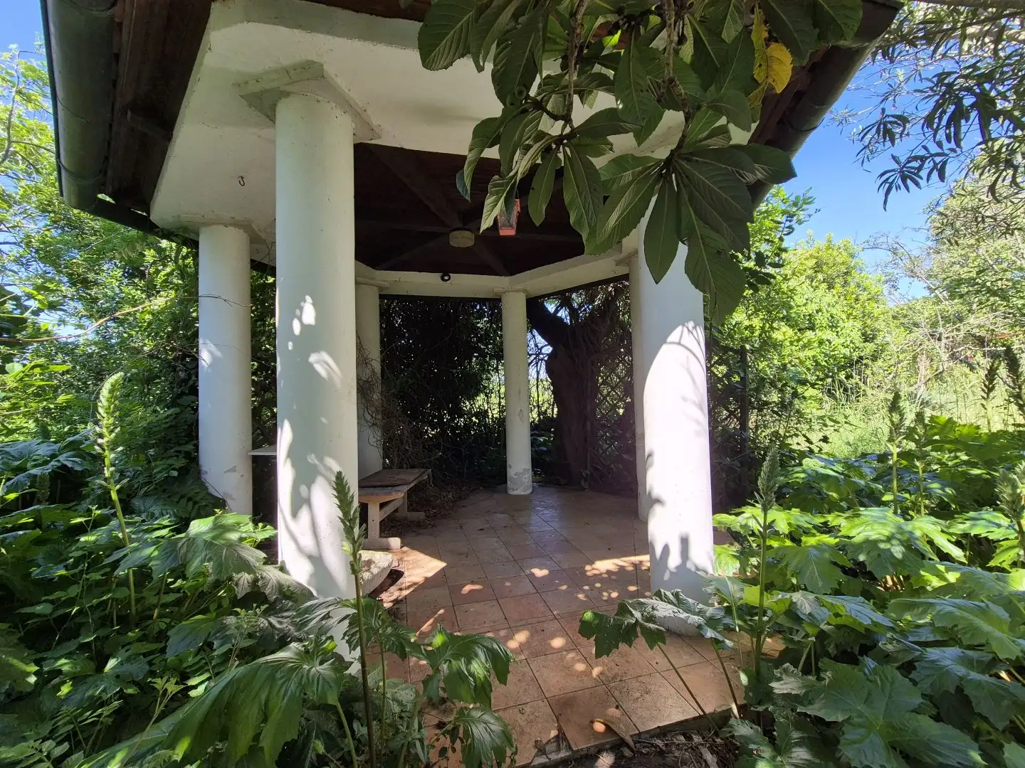 Hotels 320m² in Croatia, Pomer. Priced at 850000€ rent photo-11