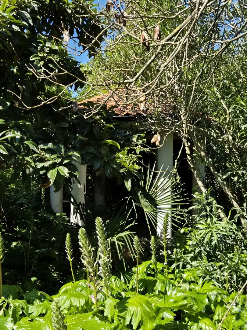 Hotels 320m² in Croatia, Pomer. Priced at 850000€ rent photo-13