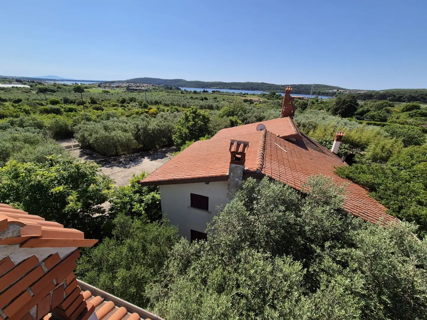 Hotels 320m² in Croatia, Pomer. Priced at 850000€ rent photo-14