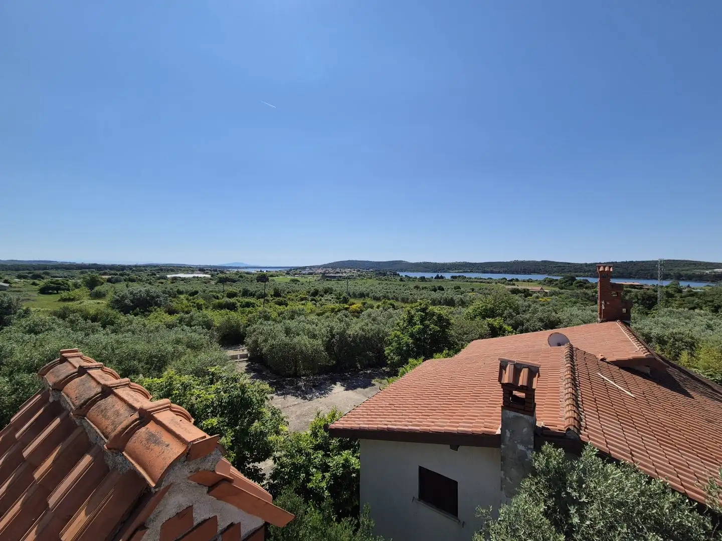 Hotels 320m² in Croatia, Pomer. Priced at 850000€ rent photo-15