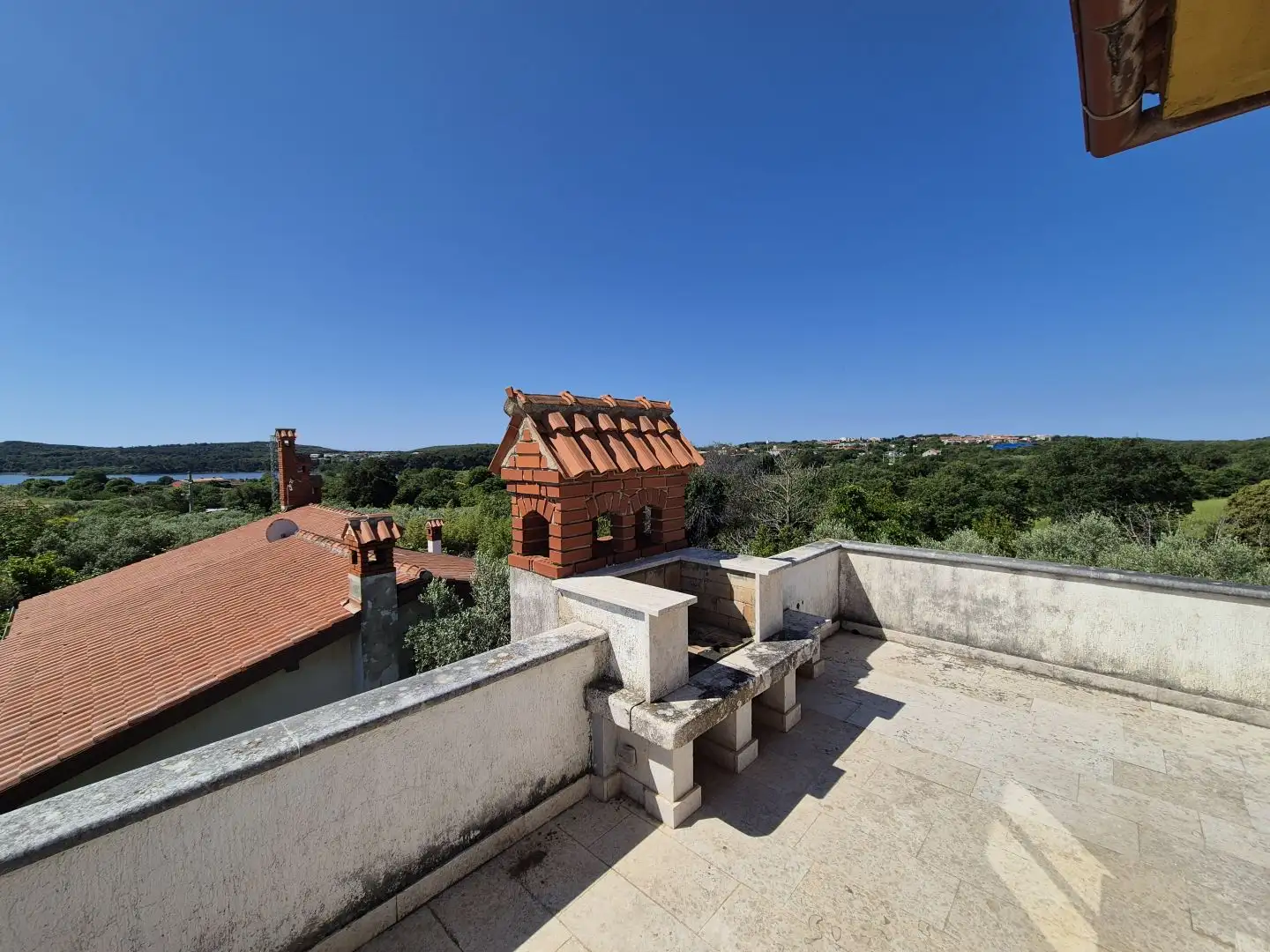 Hotels 320m² in Croatia, Pomer. Priced at 850000€ rent photo-16