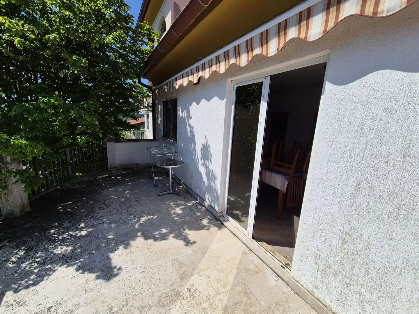 Hotels 320m² in Croatia, Pomer. Priced at 850000€ rent photo-17