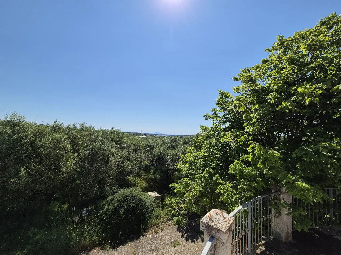 Hotels 320m² in Croatia, Pomer. Priced at 850000€ rent photo-19