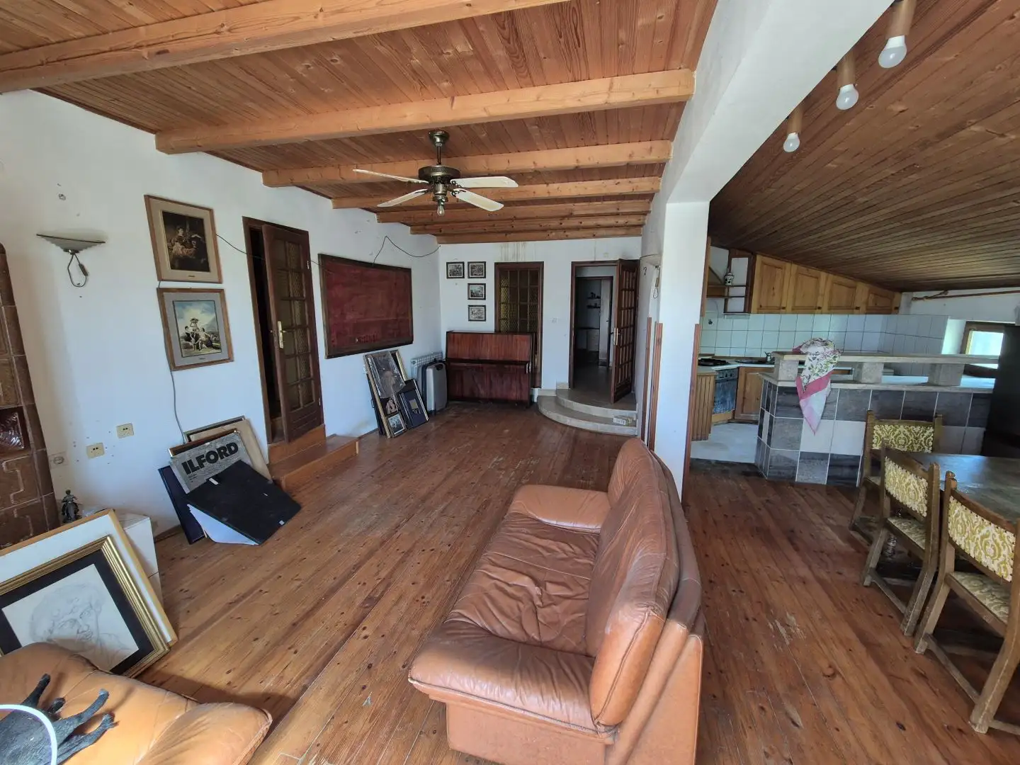 Hotels 320m² in Croatia, Pomer. Priced at 850000€ rent photo-20