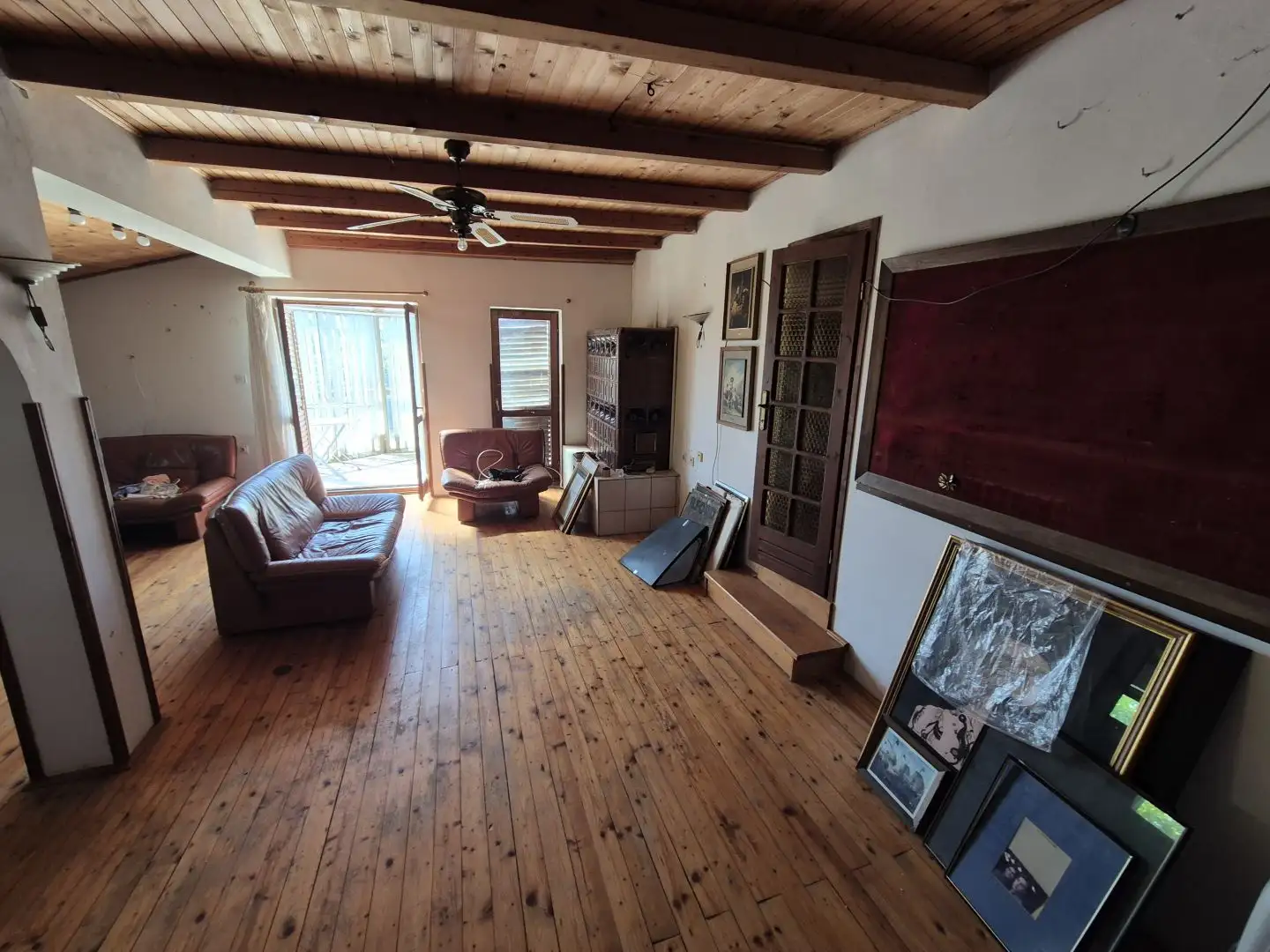Hotels 320m² in Croatia, Pomer. Priced at 850000€ rent photo-21