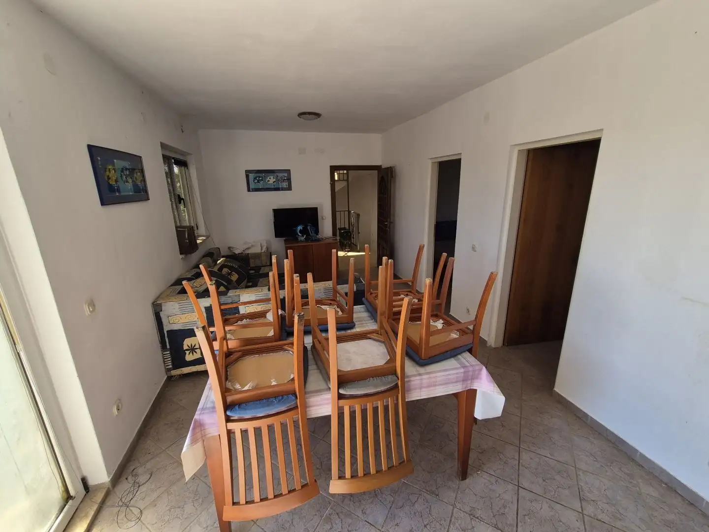 Hotels 320m² in Croatia, Pomer. Priced at 850000€ rent photo-22