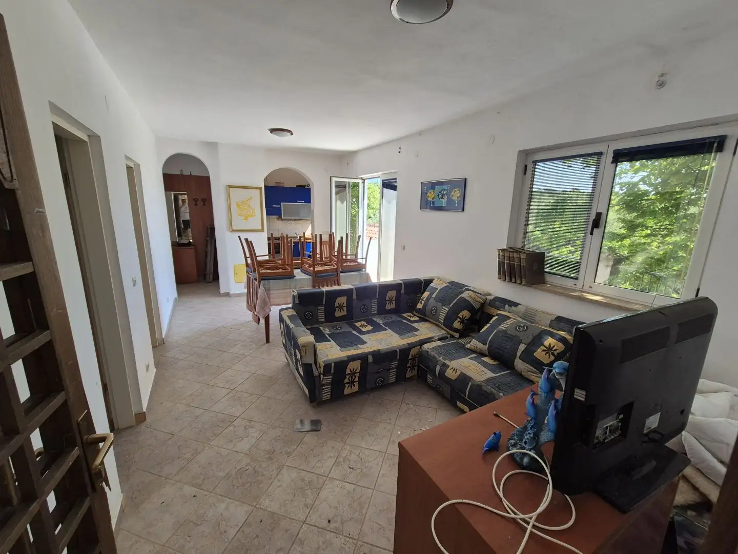 Hotels 320m² in Croatia, Pomer. Priced at 850000€ rent photo-23
