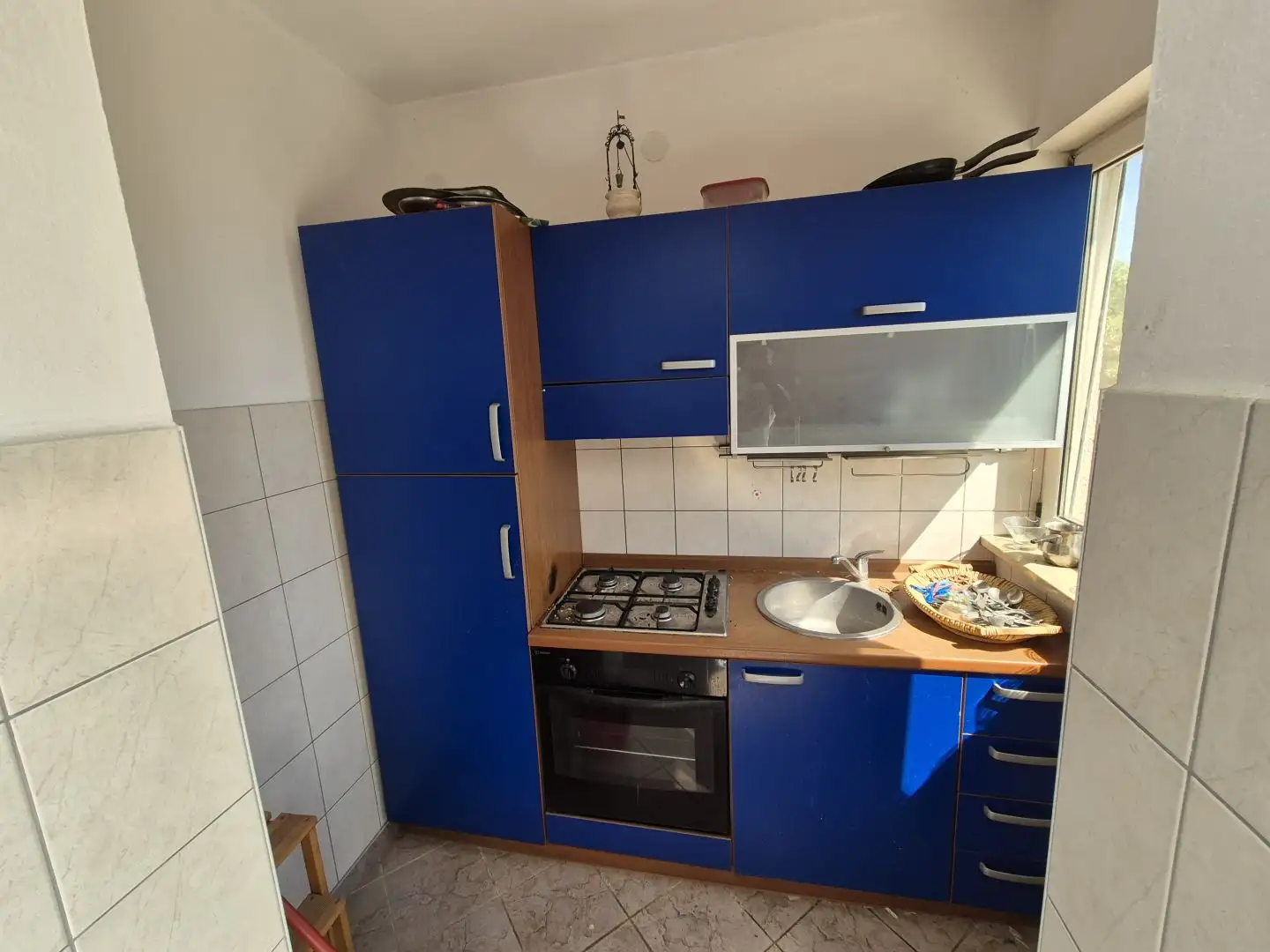 Hotels 320m² in Croatia, Pomer. Priced at 850000€ rent photo-24