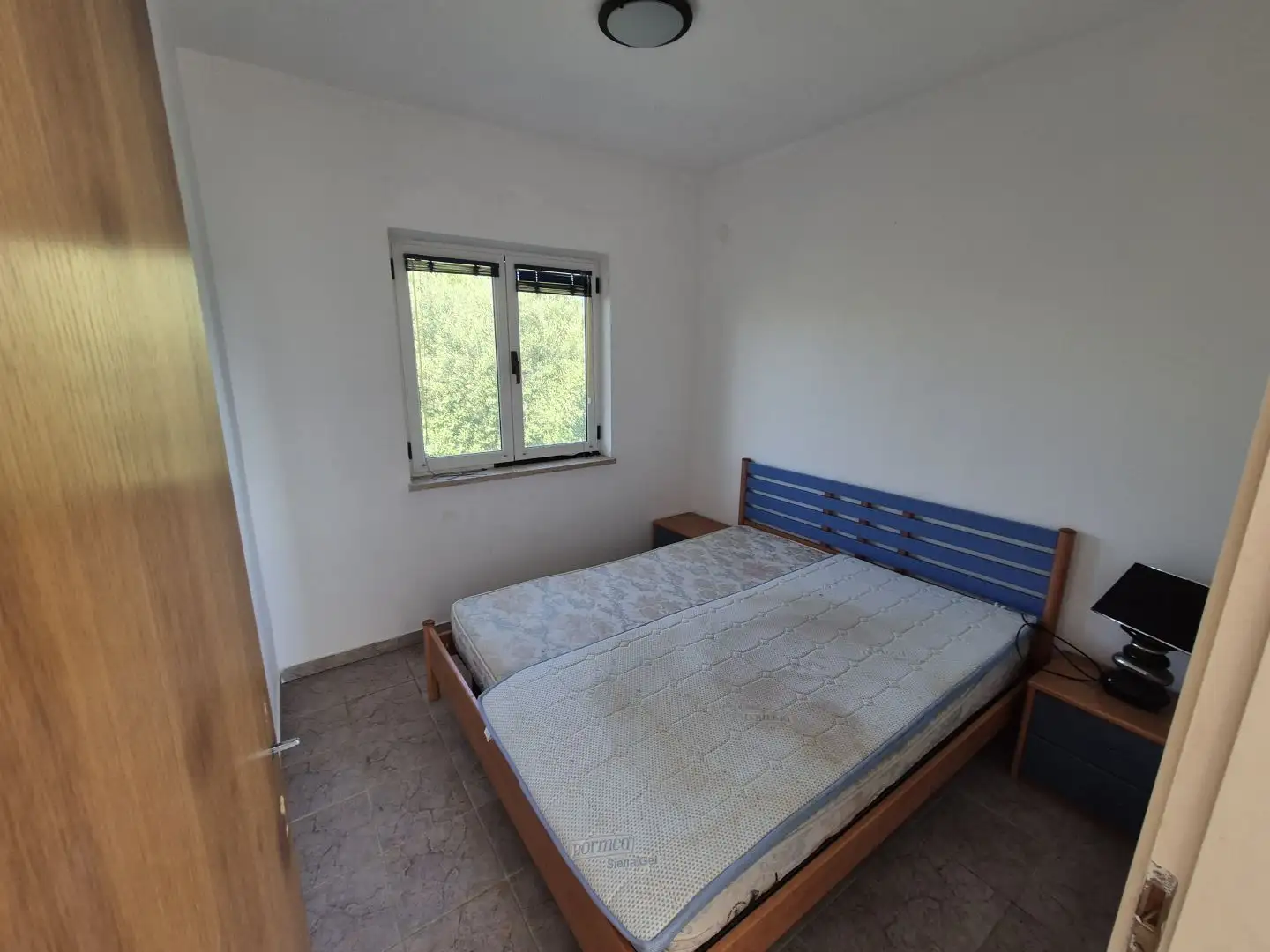 Hotels 320m² in Croatia, Pomer. Priced at 850000€ rent photo-25