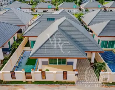 Buy in Thailand for 169791$