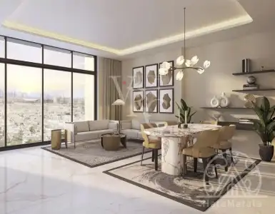 Buy in UAE for 524449$