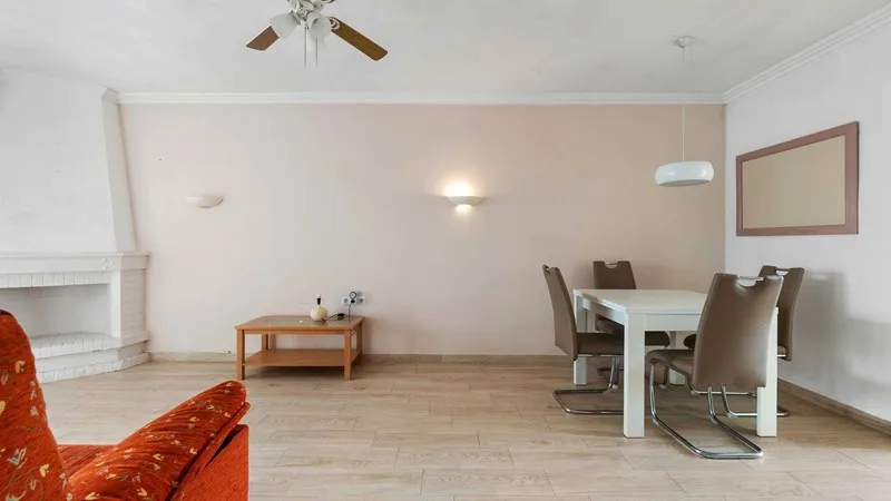 Flat 72m² in Spain, Orihuela. Priced at 102720£ rent photo-6