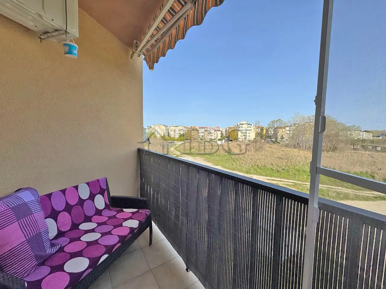 Flat 65m² in Bulgaria, Sunny Beach. Priced at 63000€ rent photo-2