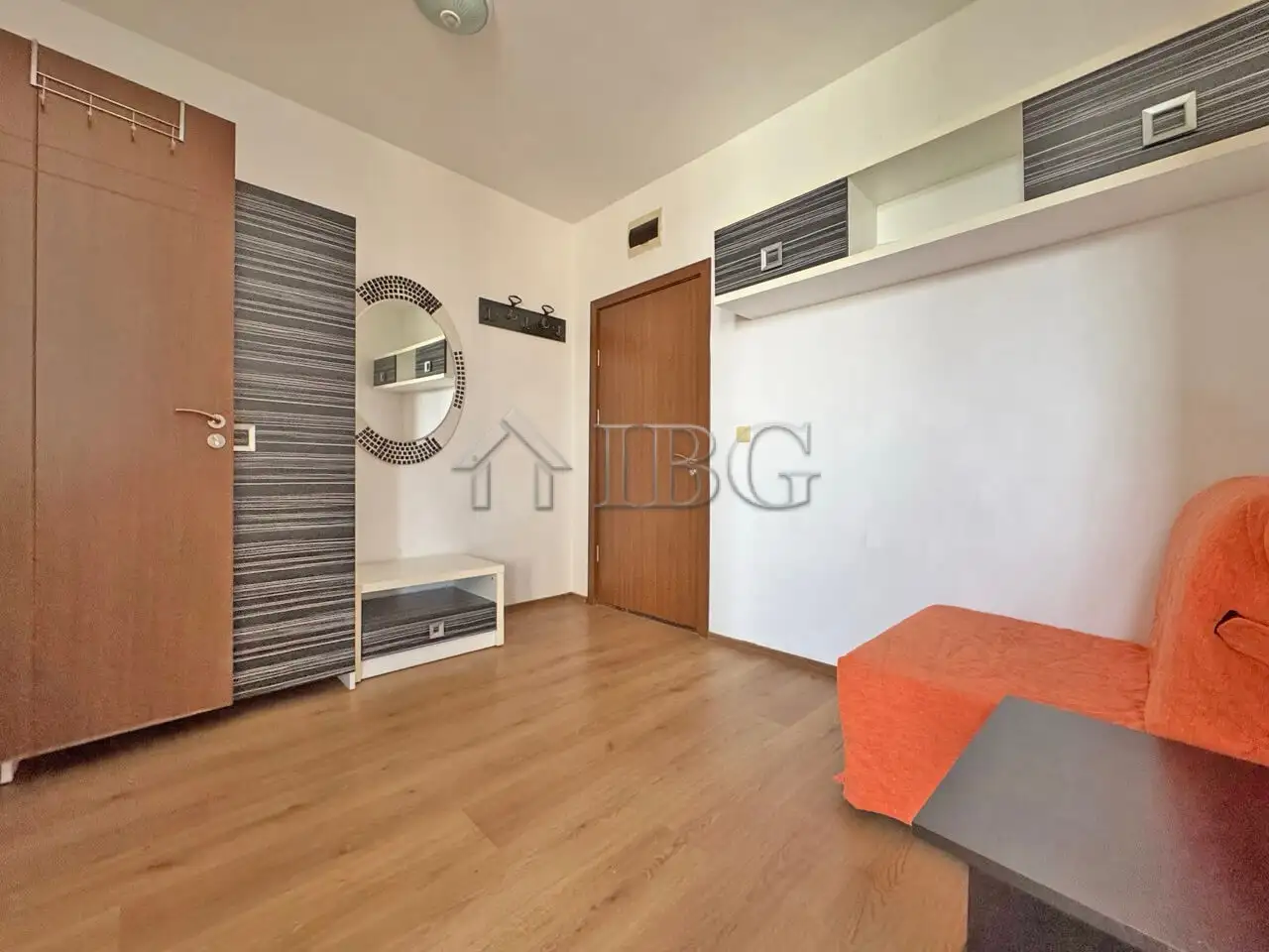 Flat 65m² in Bulgaria, Sunny Beach. Priced at 63000€ rent photo-9
