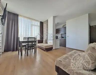 Buy in Bulgaria for 63000€