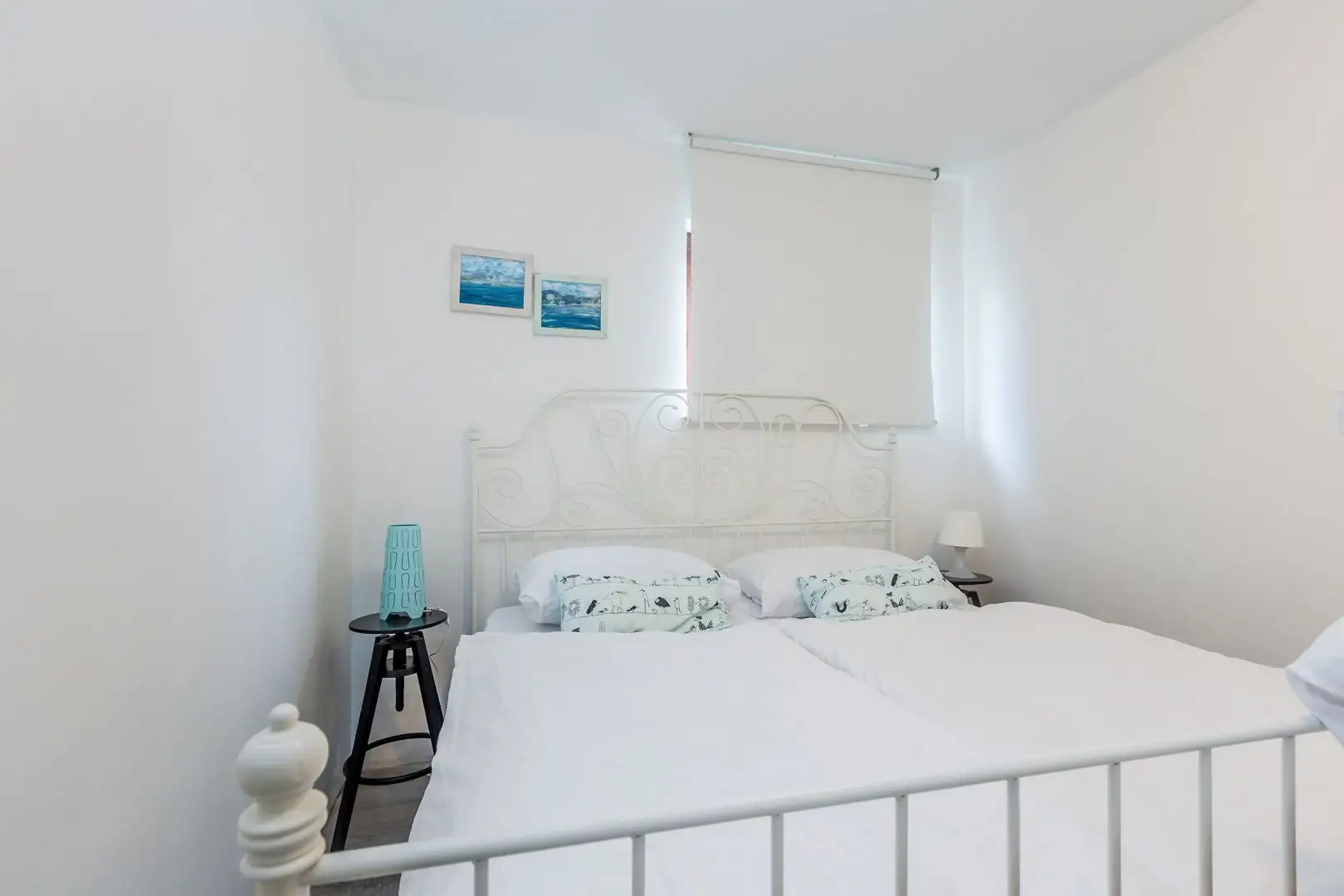 Hotels 400m² in Croatia, Malinska. Priced at 1200000€ rent photo-7