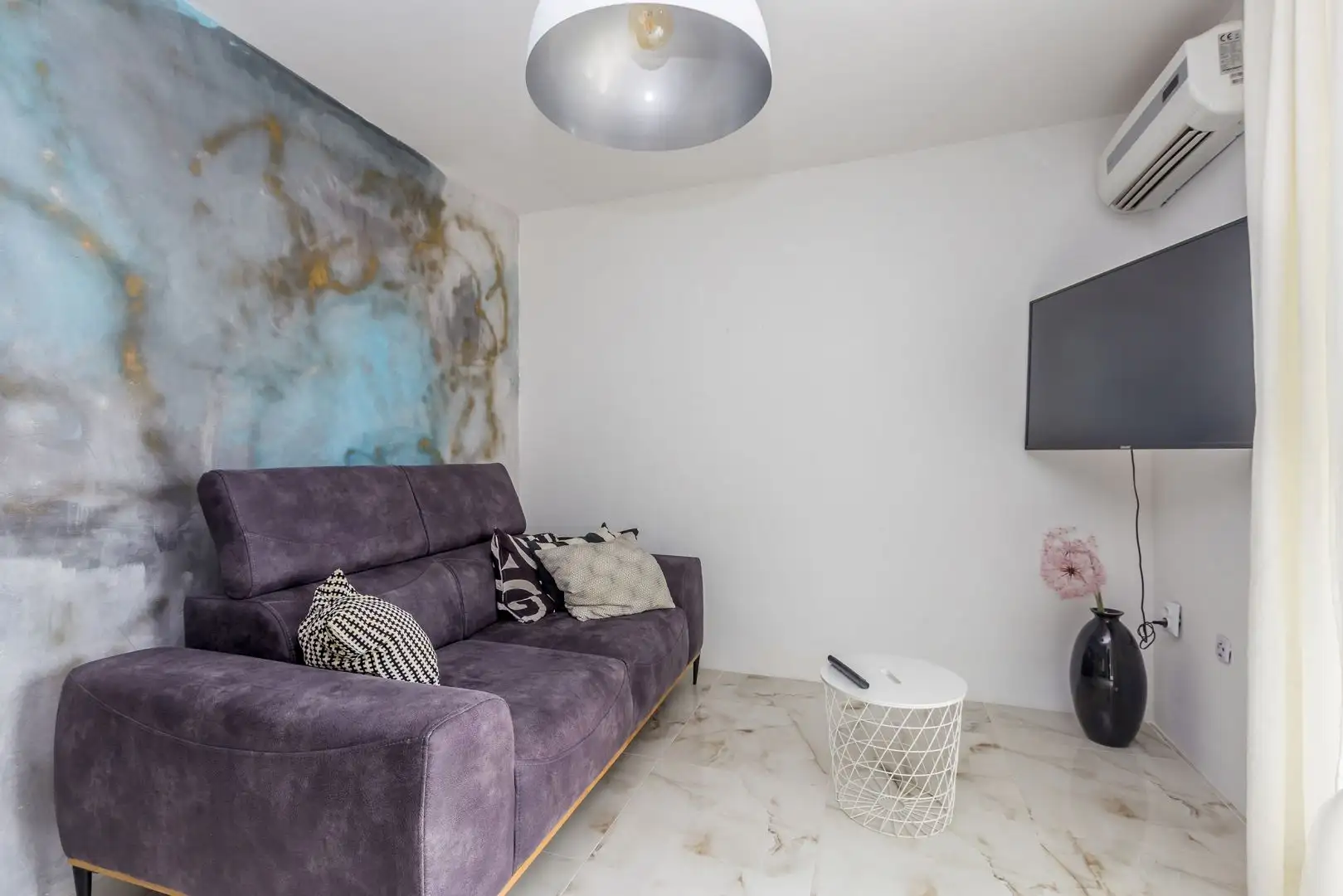 Hotels 400m² in Croatia, Malinska. Priced at 1200000€ rent photo-9