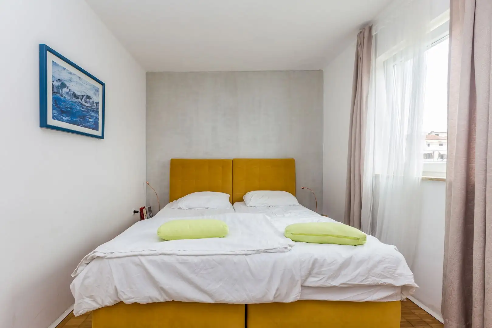 Hotels 400m² in Croatia, Malinska. Priced at 1200000€ rent photo-12