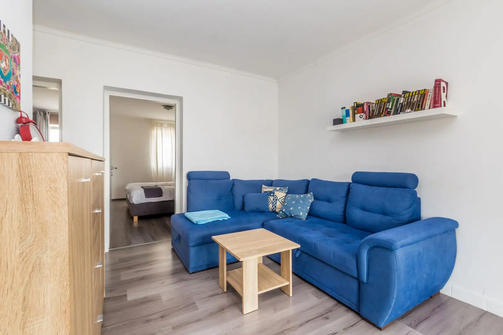 Hotels 400m² in Croatia, Malinska. Priced at 1200000€ rent photo-14