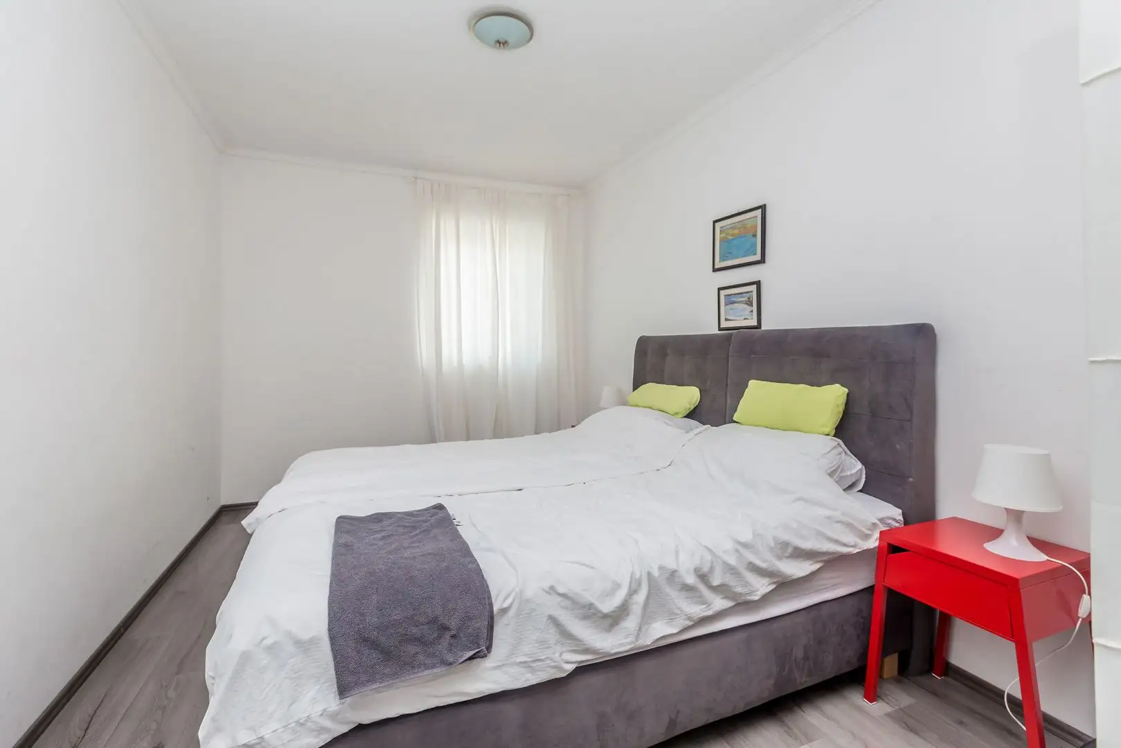 Hotels 400m² in Croatia, Malinska. Priced at 1200000€ rent photo-17