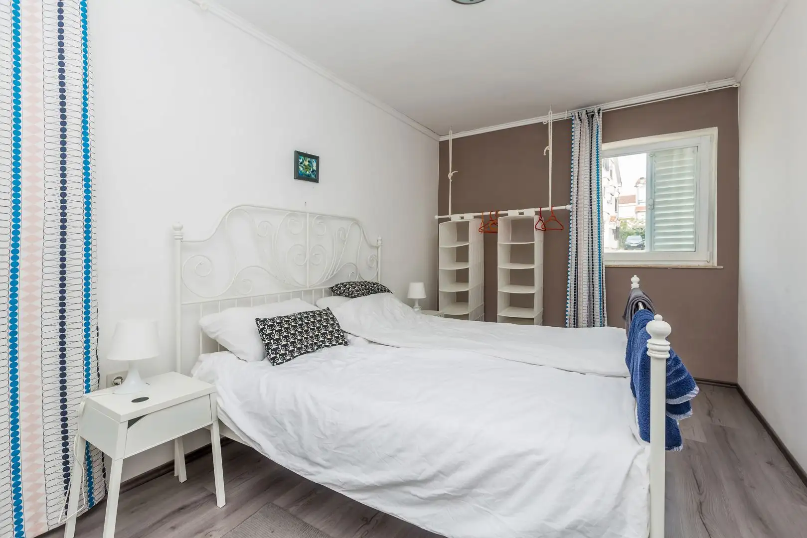 Hotels 400m² in Croatia, Malinska. Priced at 1200000€ rent photo-18