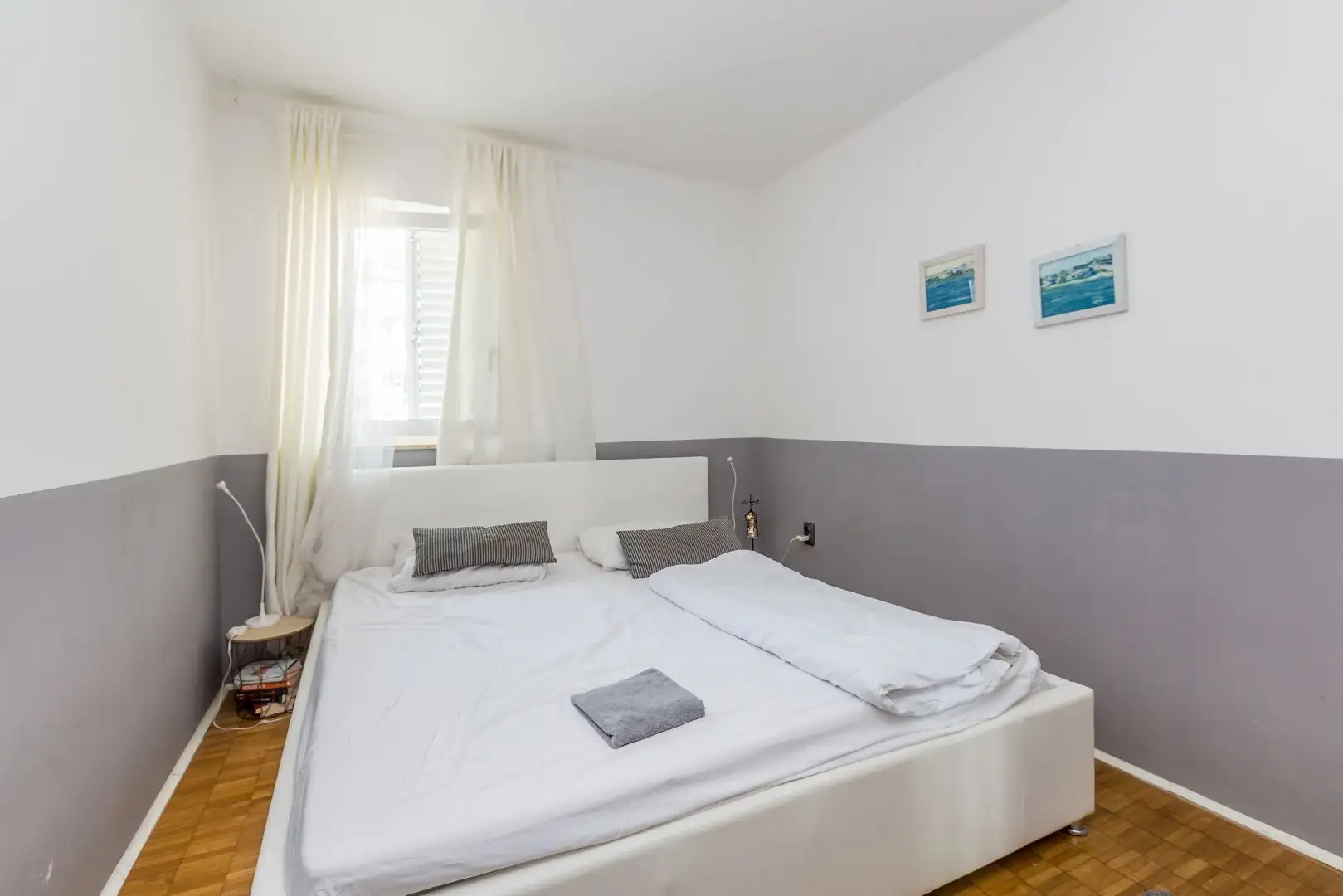 Hotels 400m² in Croatia, Malinska. Priced at 1200000€ rent photo-13